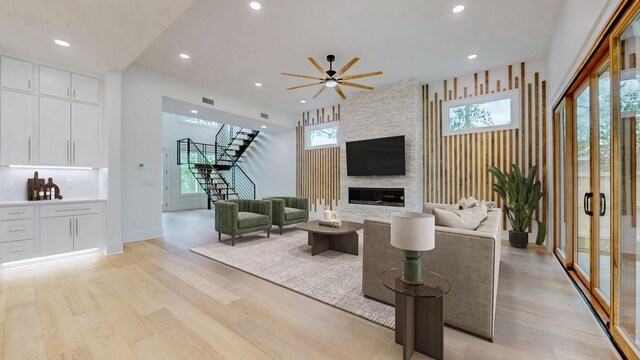 4026A Lealand Ln, Nashville, TN 37204 - photo 3