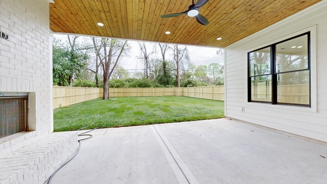 4026A Lealand Ln, Nashville, TN 37204 - photo 30