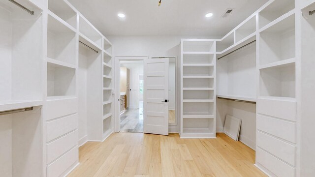 4026A Lealand Ln, Nashville, TN 37204 - photo 20
