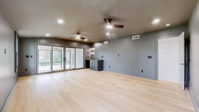 4026A Lealand Ln, Nashville, TN 37204 - photo 15