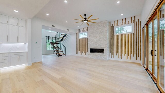 4026A Lealand Ln, Nashville, TN 37204 - photo 4