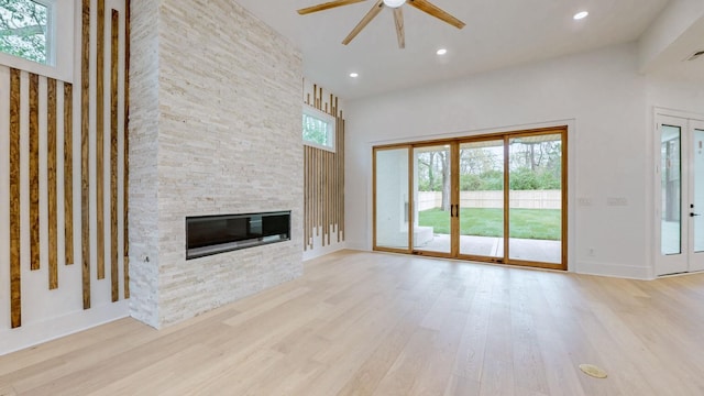 4026A Lealand Ln, Nashville, TN 37204 - photo 5