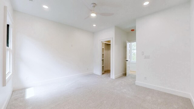 4026A Lealand Ln, Nashville, TN 37204 - photo 23