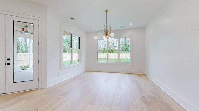 4026A Lealand Ln, Nashville, TN 37204 - photo 11