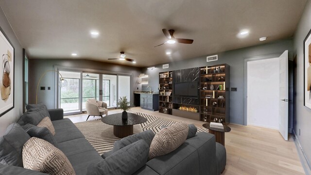 4026A Lealand Ln, Nashville, TN 37204 - photo 14