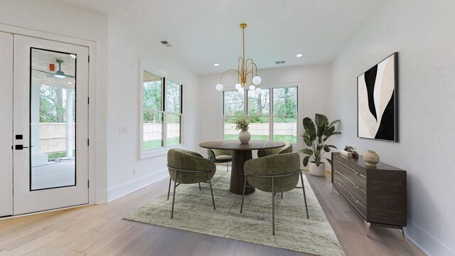 4026A Lealand Ln, Nashville, TN 37204 - photo 10