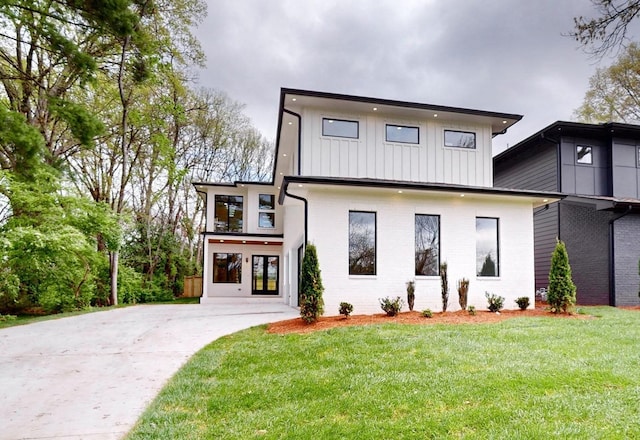 4026A Lealand Ln, Nashville, TN 37204 - photo 1