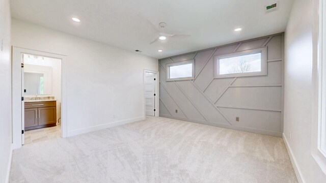 4026A Lealand Ln, Nashville, TN 37204 - photo 24