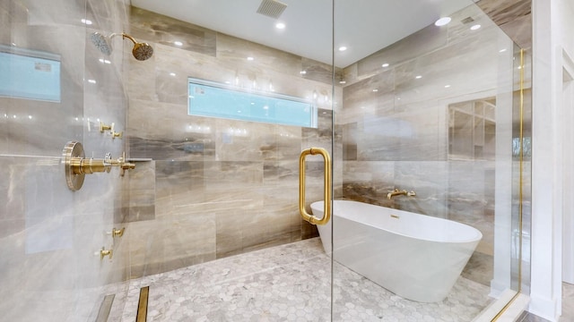 4026A Lealand Ln, Nashville, TN 37204 - photo 19