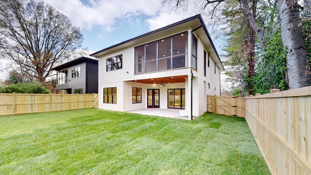4026A Lealand Ln, Nashville, TN 37204 - photo 33