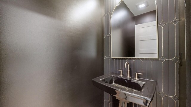 4026A Lealand Ln, Nashville, TN 37204 - photo 29
