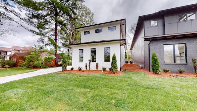 4026A Lealand Ln, Nashville, TN 37204 - photo 36