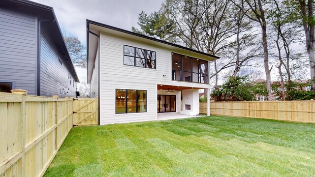 4026A Lealand Ln, Nashville, TN 37204 - photo 32