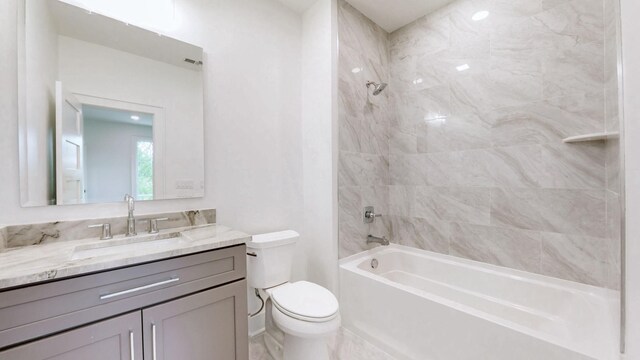 4026A Lealand Ln, Nashville, TN 37204 - photo 28