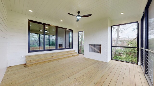 4026A Lealand Ln, Nashville, TN 37204 - photo 31