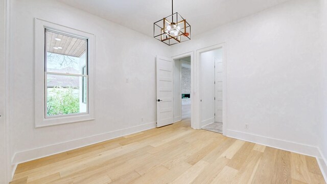 4026A Lealand Ln, Nashville, TN 37204 - photo 25