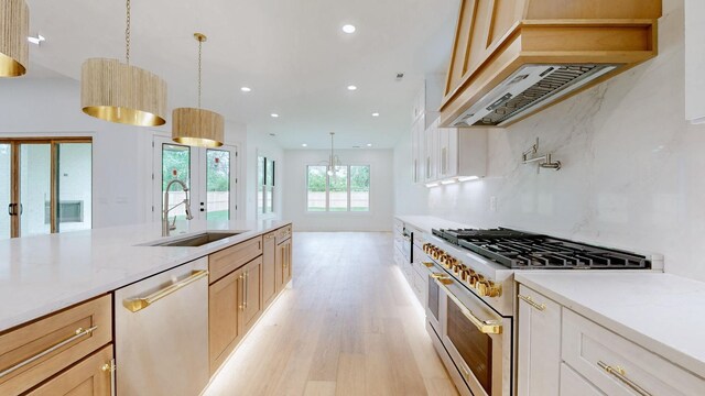 4026A Lealand Ln, Nashville, TN 37204 - photo 9
