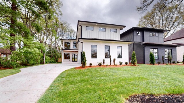 4026A Lealand Ln, Nashville, TN 37204 - photo 35