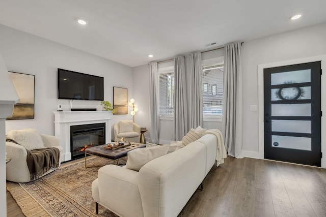 801 Cherokee Ave Unit 15, Nashville, TN 37207 - photo 8