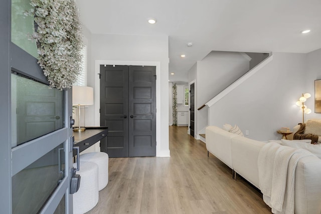 801 Cherokee Ave Unit 15, Nashville, TN 37207 - photo 6
