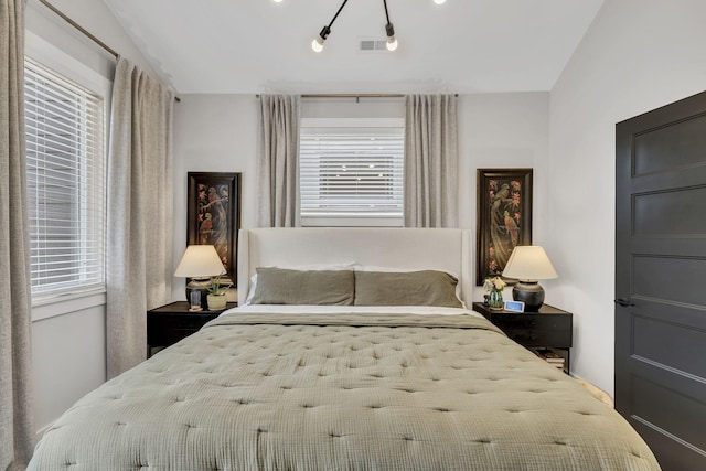 801 Cherokee Ave Unit 15, Nashville, TN 37207 - photo 28