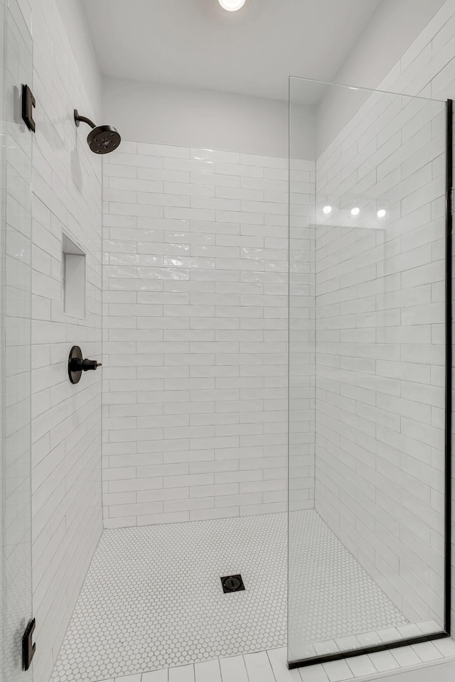 801 Cherokee Ave Unit 15, Nashville, TN 37207 - photo 32