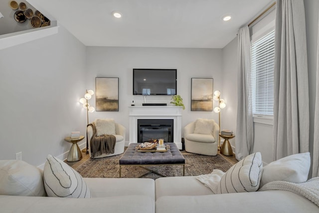 801 Cherokee Ave Unit 15, Nashville, TN 37207 - photo 10