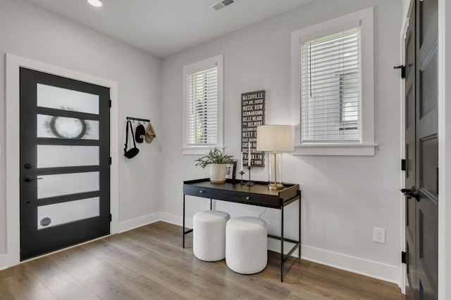 801 Cherokee Ave Unit 15, Nashville, TN 37207 - photo 7
