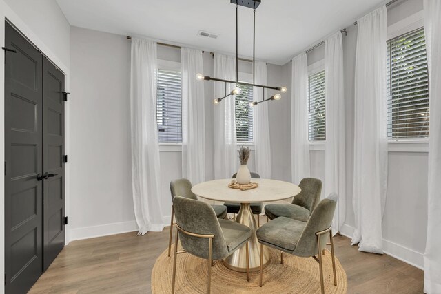 801 Cherokee Ave Unit 15, Nashville, TN 37207 - photo 20