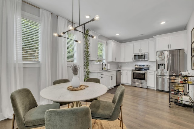 801 Cherokee Ave Unit 15, Nashville, TN 37207 - photo 22