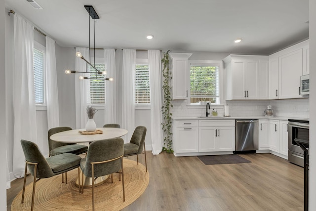 801 Cherokee Ave Unit 15, Nashville, TN 37207 - photo 15