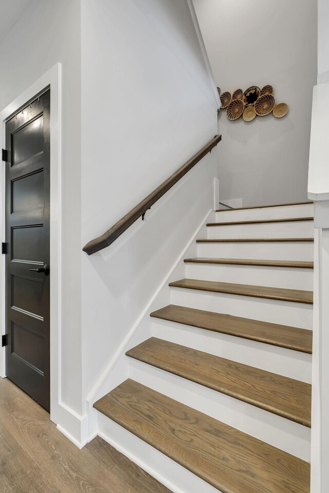 801 Cherokee Ave Unit 15, Nashville, TN 37207 - photo 14