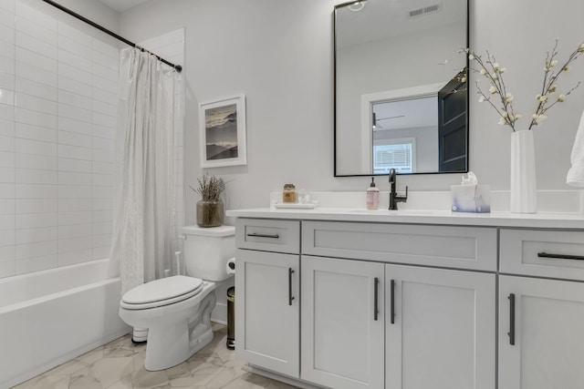 801 Cherokee Ave Unit 15, Nashville, TN 37207 - photo 26