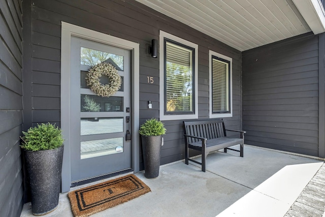 801 Cherokee Ave Unit 15, Nashville, TN 37207 - photo 5