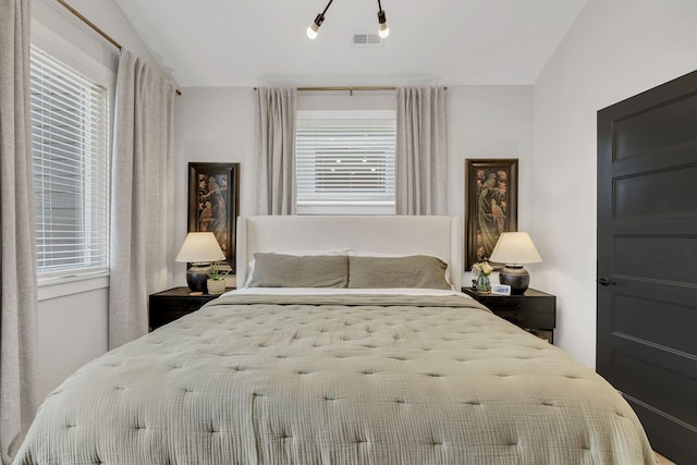 801 Cherokee Ave Unit 15, Nashville, TN 37207 - photo 30