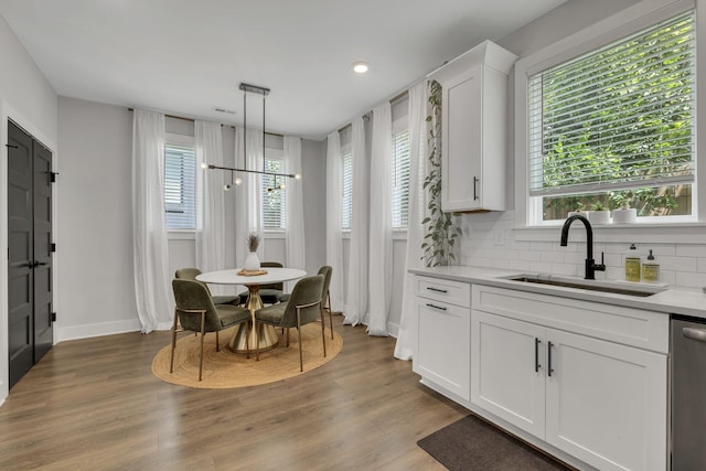 801 Cherokee Ave Unit 15, Nashville, TN 37207 - photo 19