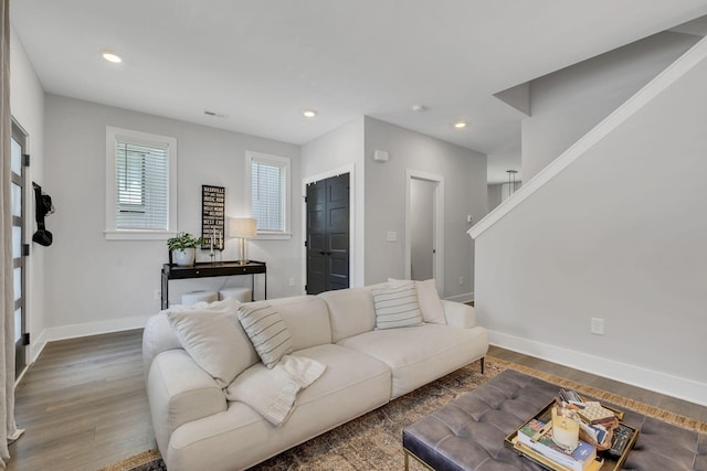 801 Cherokee Ave Unit 15, Nashville, TN 37207 - photo 12