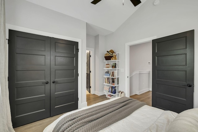 801 Cherokee Ave Unit 15, Nashville, TN 37207 - photo 25