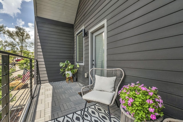 801 Cherokee Ave Unit 15, Nashville, TN 37207 - photo 34