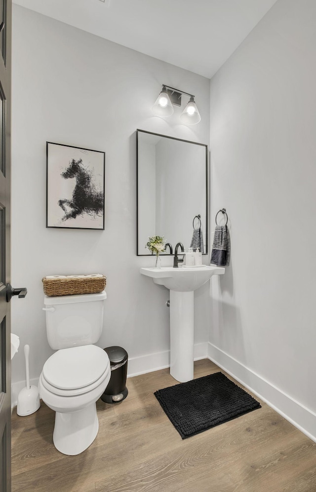 801 Cherokee Ave Unit 15, Nashville, TN 37207 - photo 13