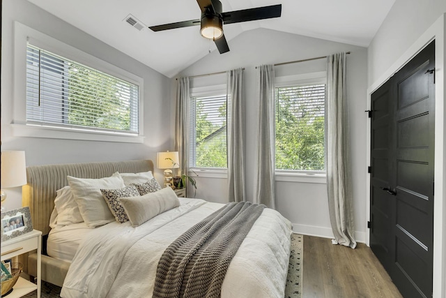 801 Cherokee Ave Unit 15, Nashville, TN 37207 - photo 24