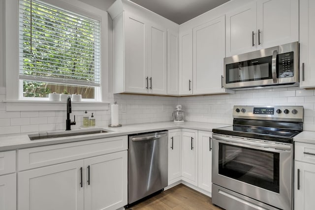 801 Cherokee Ave Unit 15, Nashville, TN 37207 - photo 17