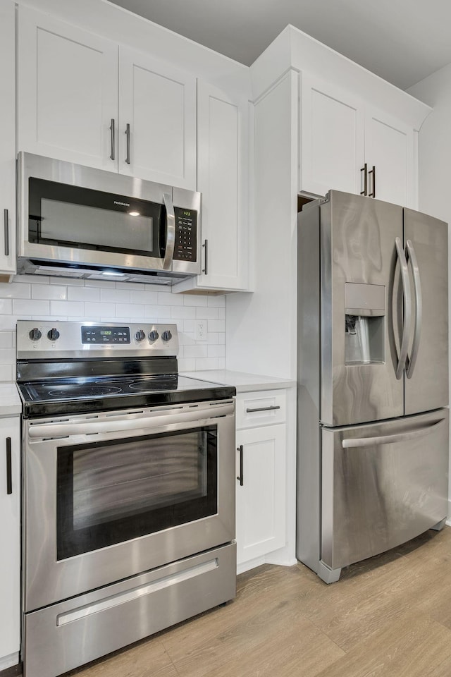 801 Cherokee Ave Unit 15, Nashville, TN 37207 - photo 18