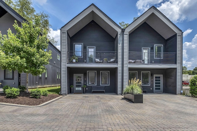 801 Cherokee Ave Unit 15, Nashville, TN 37207 - photo 3