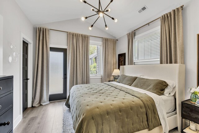 801 Cherokee Ave Unit 15, Nashville, TN 37207 - photo 27