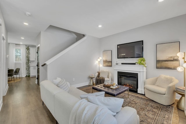 801 Cherokee Ave Unit 15, Nashville, TN 37207 - photo 11
