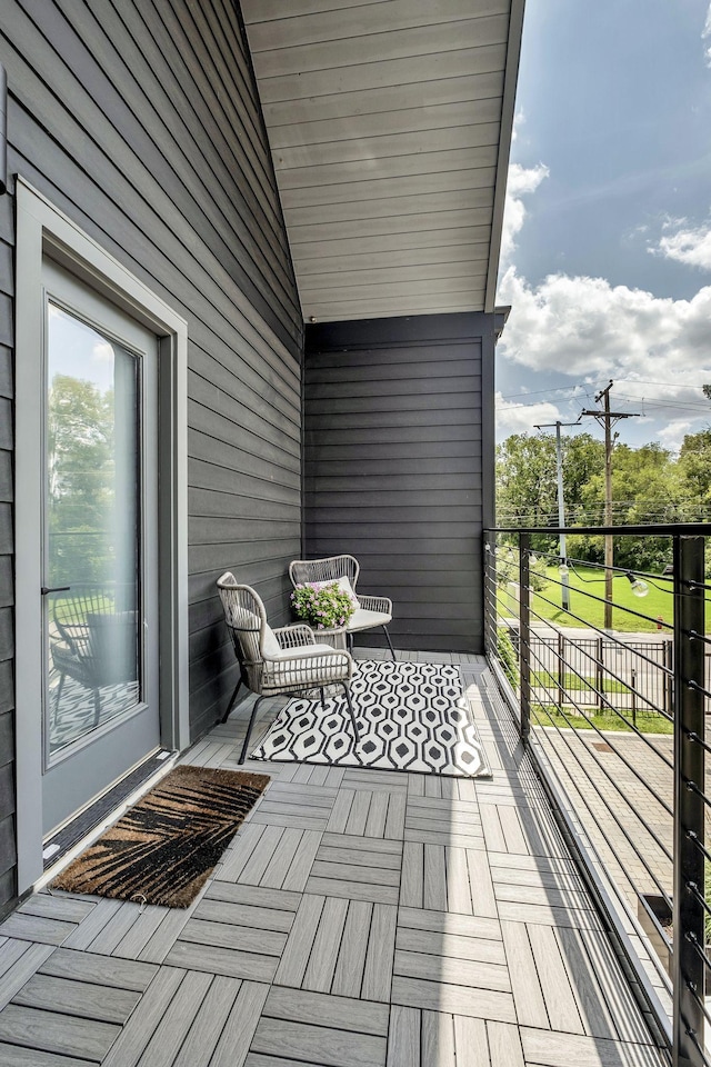 801 Cherokee Ave Unit 15, Nashville, TN 37207 - photo 33