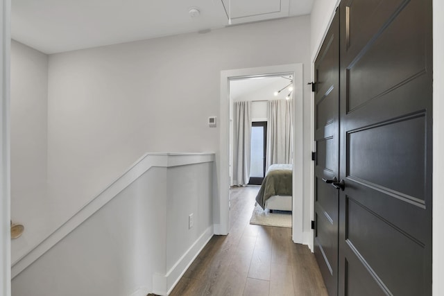 801 Cherokee Ave Unit 15, Nashville, TN 37207 - photo 23
