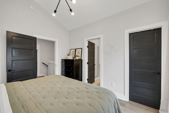 801 Cherokee Ave Unit 15, Nashville, TN 37207 - photo 29