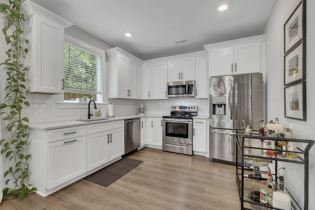 801 Cherokee Ave Unit 15, Nashville, TN 37207 - photo 16